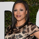Shaunie O’Neal
Jason Kempin/Getty Images